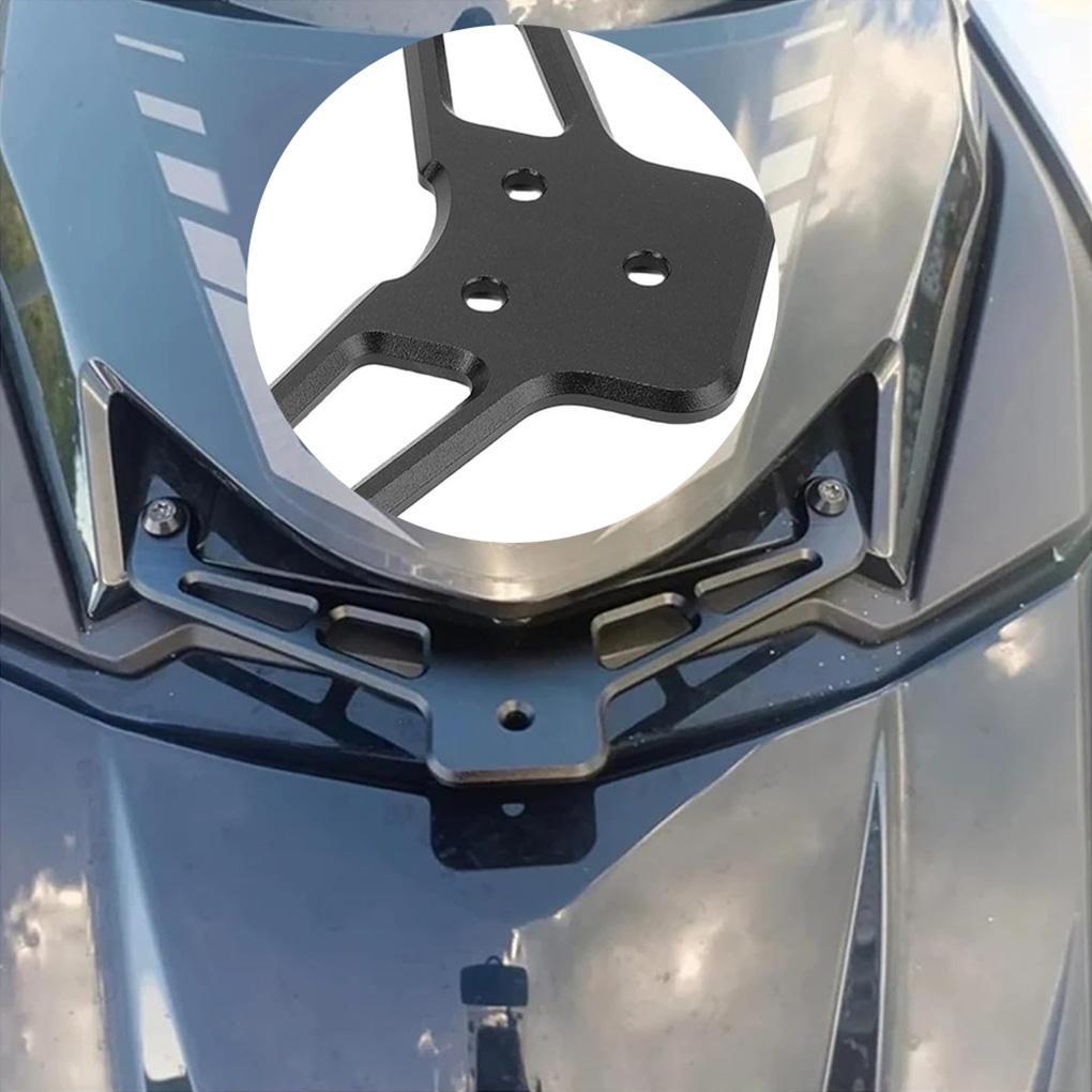 Sports Camera Extension Bracket Holder Waterproof Sports Camera Extension Mount For BRP Sea-Doo GTX RXP Series