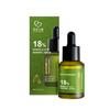 My Scheming - 18% Mandelic Acid Renewal Serum