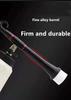 Factory Sell High Pressure Air Washing Spray Gun Interior Cleaning Sprayer Car Interior Cleaning Gun Air Blow Gun Air Lance