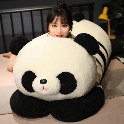 Muñecas y Peluches – Peluches