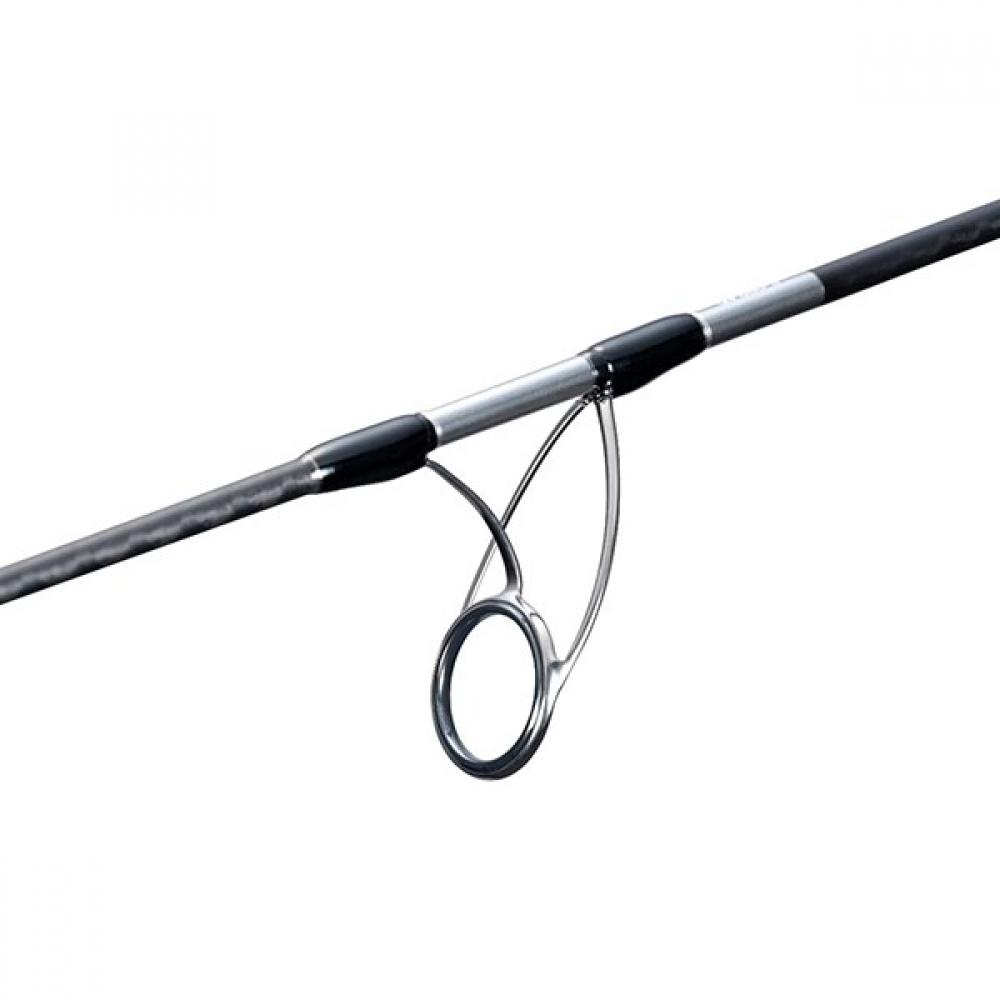 Shimano Jiging Offshore Rod 24 Oshia Jigger Natural Jerk S64 4