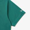 New Era SeaTTle Mariners T shirT Mesh Til Green 15147530