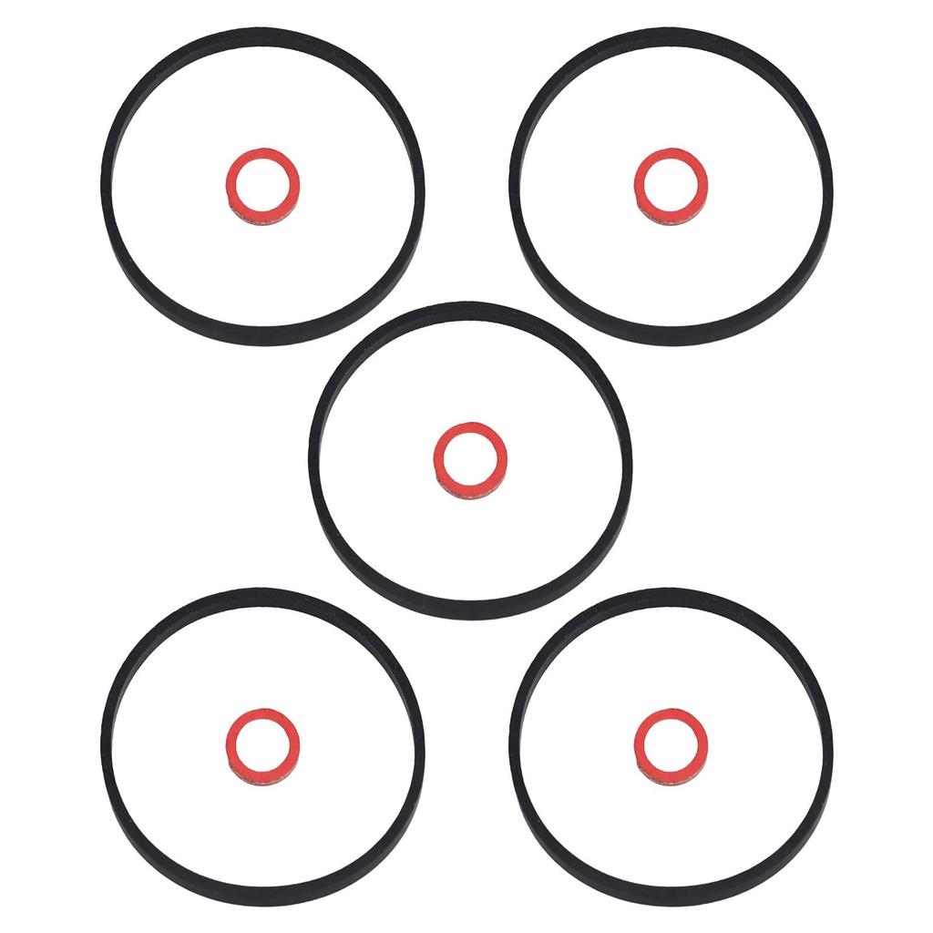 16010-883-015 Gasket Kit Carburetor Bowl Gasket Kit