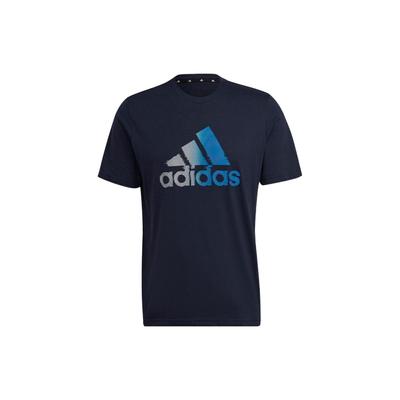 T-shirts et débardeurs – T-shirts