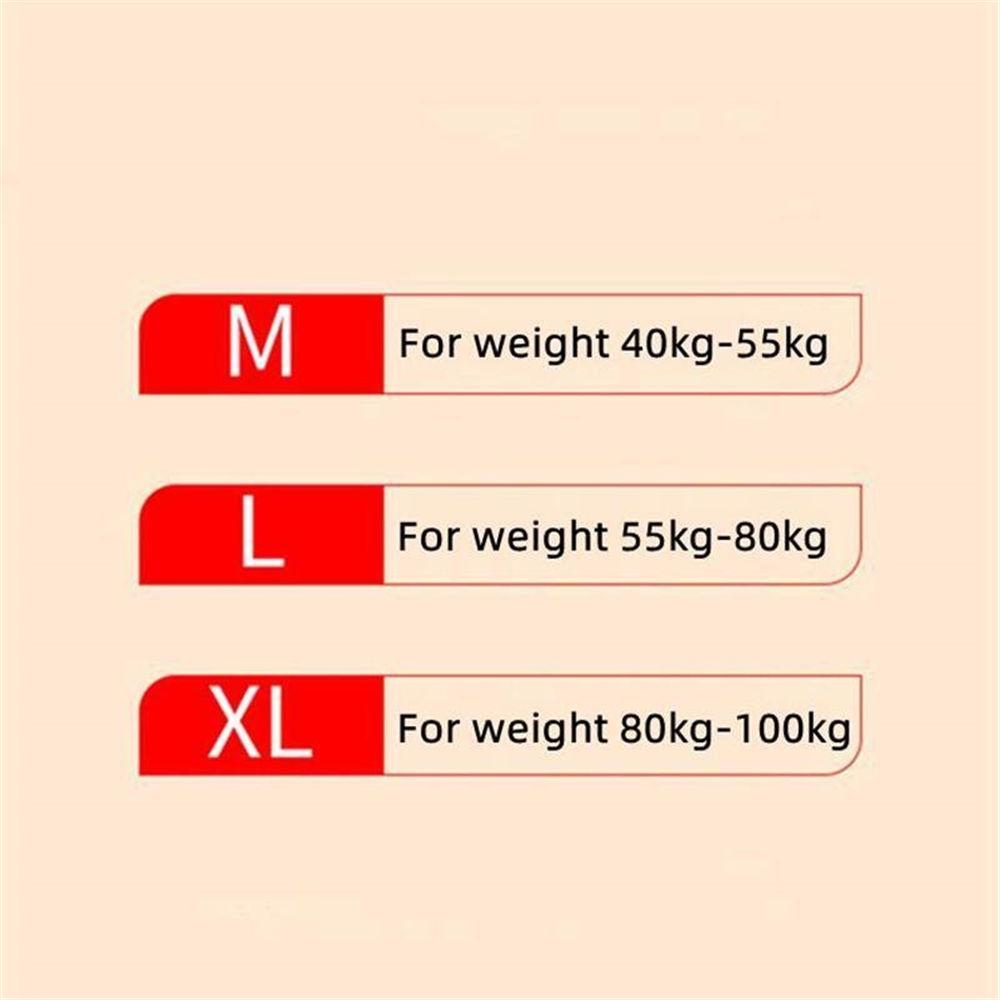 1 Paio Ginocchiere Cashmere Uomo Donna Elastiche Maglia Scaldaginocchia Supporto Tutore Avvolgente Manicotti a Compressione Ginocchiere Equipaggiamento Protettivo dal Freddo