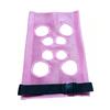 Mesh Pet Grooming Hammock Breathable Hammock Table Portable Grooming Sling Cloth  Home