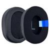 Upgraded Gel Cooling Ear Cushions Sponge Noise Reducing for GPro/GPro X/G Prox 2/GPro X