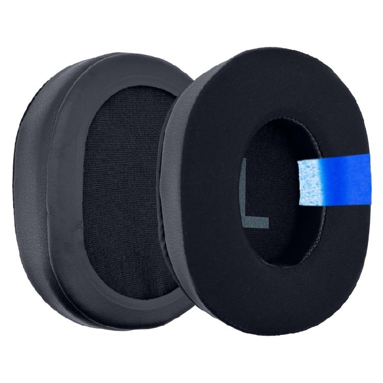 Upgraded Gel Cooling Ear Cushions Sponge Noise Reducing for GPro/GPro X/G Prox 2/GPro X