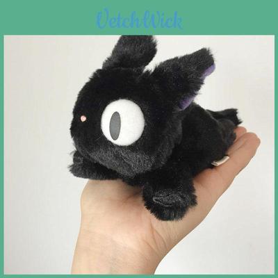 Bebek ve Peluş Oyuncaklar – Çizgi Film Karakterli Yumuşak Oyuncaklar