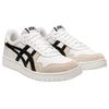 ASICS Japan S White Black Beige Toe 1191A328-104