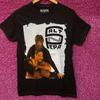 Salt N Pepa Mineral Wash Rap Tshirt Size Small