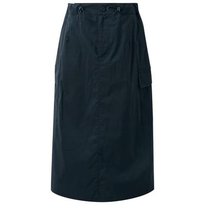 Faldas y pantalones para mujeres – Faldas