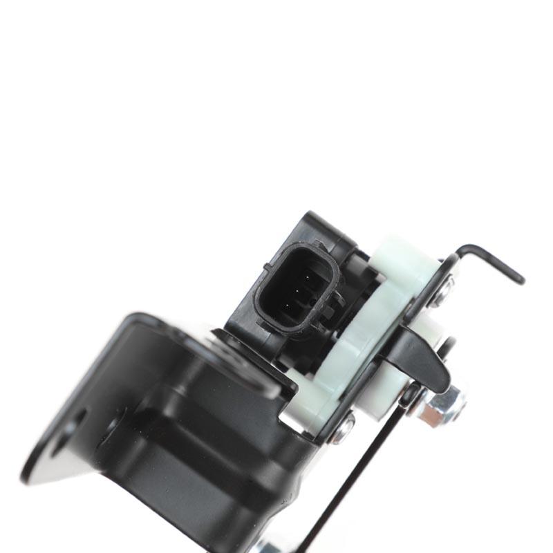 Accesorii Auto Senzor Nivel Far Suspensie Nou 8651A064 8651A065 Pentru Mitsubishi Pajero Montero 4 IV V8 V9 2006-2016