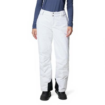 Columbia Bugaboo™ II Pants