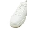 Мужские кроссовки Guess Winno fmpwin ele12 белый