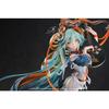 Character Vocal Series 01 Hatsune Miku Hatsune Miku Ten-Faced Ambush Ver. 1/7 Scale Plastic Painted Finished Figure