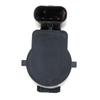 3 Pins PDC Parking Sensor 6620-9196-705 66209196705 196705 66206934308 66202180146 For BMW E81 E82 E88 E90 E91 E92 E93 E84
