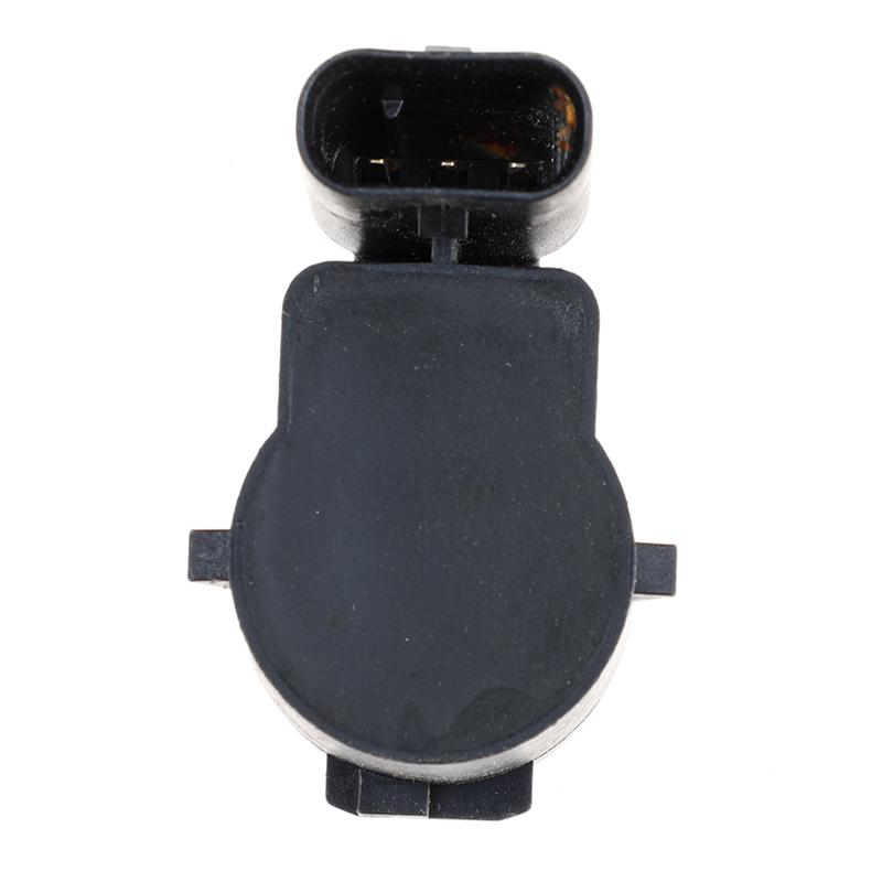 3 Pins PDC Parking Sensor 6620-9196-705 66209196705 196705 66206934308 66202180146 For BMW E81 E82 E88 E90 E91 E92 E93 E84