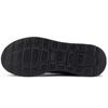 Puma Anzarun Lite Bold 372362-01