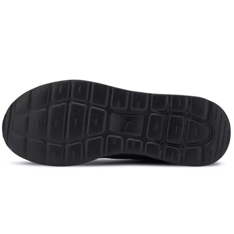 Puma Anzarun Lite Bold 372362-01