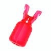 10 Pcs Squid Jig Hook Protector Replacement Fishing Jigs Lure Covers Safety Caps