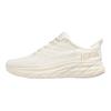 HOKA ONE ONE Clifton 8 'Eggnog Shifting Sand' Sneakers 1119393-ESSN