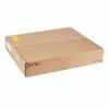 H3C Enterprise Network Switch