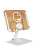 Ollymurs 360-Degree Rotating Tablet Stand