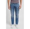 Lee Daren Zip Fly Jeans