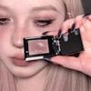 RED CHAMBER Polvere Multiuso Blusher Crema Glitter Trucco Occhi Illuminante RC Palette Viso Trucco Coreano Blush in Crema