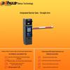 Equipamentos de limpeza doméstica – Painéis de controlo de acesso e fechaduras eletrónicas