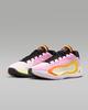 Nike Luka 4 PF Men's Basketball Shoes IB7904-600 Pink Size