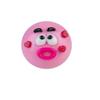 Ultra Soft Slow Rising Squishy Stress Relief Fidget Stress Relief Ball  Relaxing Gift