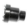 Compact Automotive Tool Upgrades Clutch Disassembly Tool Repair Tool for Quick & Precise Clutch Work On Vehicle Jimny