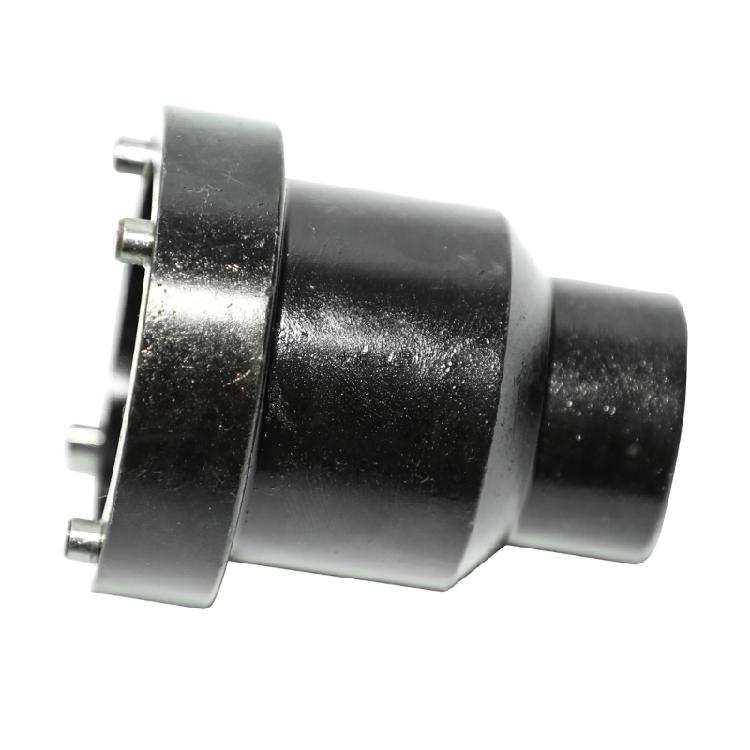 Compact Automotive Tool Upgrades Clutch Disassembly Tool Repair Tool for Quick & Precise Clutch Work On Vehicle Jimny