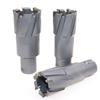Alloy Magnetic Core Drill Bit