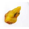 Yellow Sapphire Earth Mined 257 Ct Natural   Huge Rough Loose Gemstone