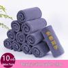Absorbent Lint-Free Head Wrap for Hairdressing with Custom Logo