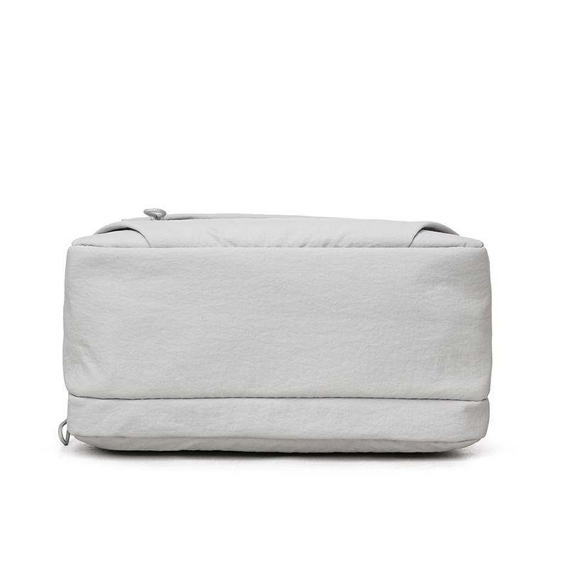 Women's Handbag Shoulder Crossbody Small Square Bag