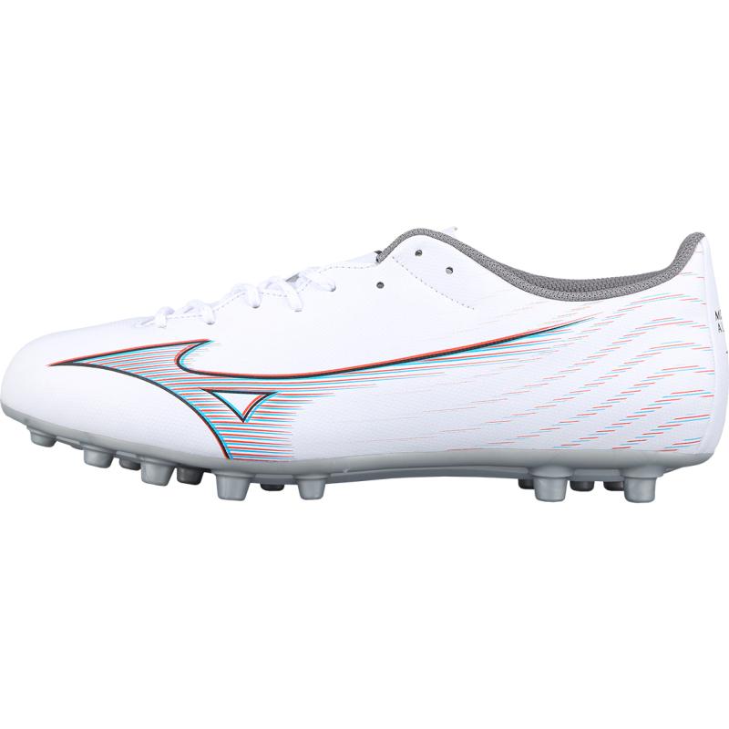 Mizuno Alpha Select Sneakers P1GA236609 44.5