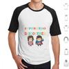 Teachers Aide Superhero T Shirt 6xl Cotton Cool Tee Teachers Aide Uniqueness Welcome Back To School Teacher Mom Teacher Dad