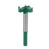 Berry Lion Professional Woodworking Hole Saw