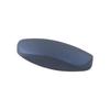 [CHARMANT] Glasses Case Hard Stylish Fashionable Cute Women's Men's Popular Shockproof MT553
