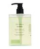 Duschgel 280ml (Artemis/Junos)