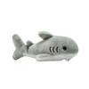 Finger Marine Animal Plush Toy Cartoon Stuffed Doll Room Decoration Kids Gift