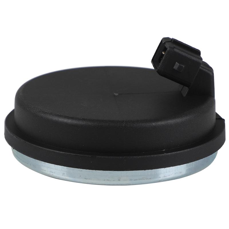 

58980-C1100 Rear Hub Bearing ABS Speed Sensor For Hyundai Veloster N Base - Tucson 2016- Sonata 2015- 58980C1100 1pc