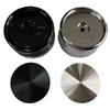 Land Rover Jaguar Gear Shift & Center Console Knobs