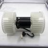 8101-300311 Compatible with Hongyan Jieshi New King Kong AC Heating Motor Blower