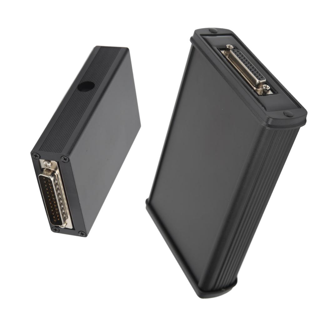 For Kess V2 V5.017 Online Version OBD2 Manager Tuning Kit Diagnostic Tool Replacement for Ford J1850 Protocols