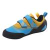 Kinder Kletterschuhe Professionell Outdoor Anfänger Mesh Rutschfest Eltern-Kind Klettern Bouldern Trainings-Sneaker